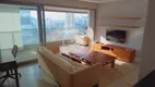Foto 39 de Apartamento com 2 Quartos para alugar, 85m² em Brooklin, São Paulo