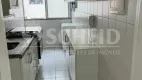 Foto 12 de Apartamento com 3 Quartos à venda, 60m² em Vila Inglesa, São Paulo