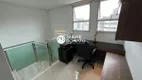 Foto 16 de Apartamento com 3 Quartos à venda, 201m² em Serra, Belo Horizonte