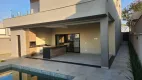 Foto 4 de Casa de Condomínio com 3 Quartos à venda, 295m² em Vila do Golf, Ribeirão Preto