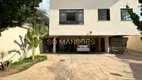 Foto 7 de Casa com 4 Quartos à venda, 305m² em Santa Lúcia, Belo Horizonte