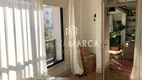 Foto 5 de Apartamento com 2 Quartos à venda, 110m² em Petrópolis, Porto Alegre