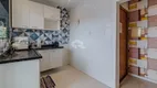 Foto 6 de Apartamento com 3 Quartos à venda, 80m² em São Geraldo, Porto Alegre