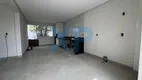 Foto 10 de Casa com 3 Quartos à venda, 171m² em Santa Tereza, Divinópolis