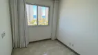 Foto 4 de Apartamento com 4 Quartos para alugar, 142m² em Pituaçu, Salvador