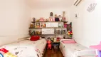 Foto 17 de Casa de Condomínio com 4 Quartos à venda, 441m² em Parque Campolim, Sorocaba