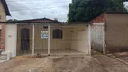 Foto 2 de Casa com 3 Quartos à venda, 85m² em Ipiranga, Goiânia