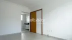 Foto 4 de Cobertura com 3 Quartos à venda, 140m² em Rio Branco, Belo Horizonte