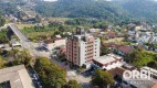 Foto 3 de Apartamento com 3 Quartos à venda, 103m² em Vorstadt, Blumenau