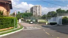 Foto 3 de Casa de Condomínio com 5 Quartos para alugar, 381m² em Jardim Paiquerê, Valinhos