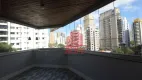 Foto 2 de Apartamento com 3 Quartos à venda, 244m² em Moema, São Paulo