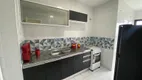Foto 6 de Apartamento com 3 Quartos para alugar, 89m² em Stiep, Salvador