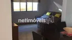 Foto 10 de Apartamento com 2 Quartos à venda, 65m² em Jardim Guanabara, Rio de Janeiro