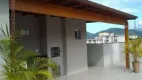 Foto 17 de Apartamento com 2 Quartos à venda, 67m² em Centro, Ubatuba