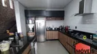 Foto 9 de Casa de Condomínio com 3 Quartos à venda, 280m² em Reserva Santa Rosa, Itatiba