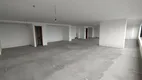 Foto 3 de Sala Comercial para alugar, 156m² em Caminho Das Árvores, Salvador