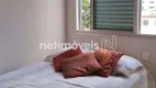 Foto 9 de Apartamento com 4 Quartos à venda, 145m² em Cruzeiro, Belo Horizonte