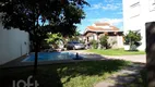 Foto 2 de Casa com 2 Quartos à venda, 220m² em Arquipélago, Porto Alegre