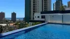 Foto 3 de Apartamento com 3 Quartos à venda, 165m² em Patamares, Salvador