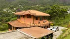 Foto 24 de Casa com 3 Quartos à venda, 170m² em Samambaia, Petrópolis