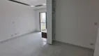 Foto 18 de Apartamento com 3 Quartos à venda, 86m² em Tatuapé, São Paulo