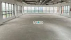 Foto 5 de Sala Comercial para alugar, 367m² em Pinheiros, São Paulo