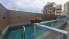 Foto 23 de Apartamento com 2 Quartos para alugar, 76m² em Centro, Itajaí
