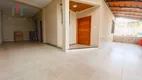 Foto 2 de Casa com 5 Quartos à venda, 276m² em Granbery, Juiz de Fora