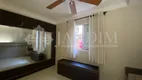 Foto 9 de Apartamento com 3 Quartos à venda, 75m² em Vila Monteiro, Piracicaba
