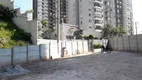 Foto 5 de Lote/Terreno para venda ou aluguel, 354m² em Jardim Sul, São Paulo