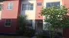 Foto 2 de Apartamento com 2 Quartos à venda, 48m² em Parangaba, Fortaleza