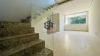 Foto 2 de Cobertura com 3 Quartos à venda, 160m² em Itapoã, Belo Horizonte