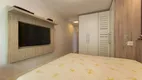 Foto 12 de Apartamento com 4 Quartos à venda, 150m² em Cosme Velho, Rio de Janeiro