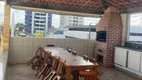 Foto 17 de Apartamento com 3 Quartos à venda, 100m² em Piedade, Jaboatão dos Guararapes