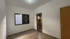 Foto 9 de Casa de Condomínio com 4 Quartos à venda, 222m² em Urbanova, São José dos Campos