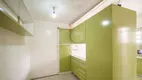 Foto 24 de Apartamento com 3 Quartos à venda, 135m² em Vila Mariana, São Paulo