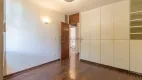 Foto 37 de Casa com 4 Quartos à venda, 280m² em Vila Madalena, São Paulo