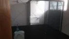 Foto 16 de Sobrado com 2 Quartos à venda, 155m² em Jardim Sao Guilherme, Sorocaba