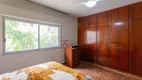 Foto 10 de Apartamento com 4 Quartos à venda, 254m² em Higienópolis, São Paulo