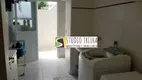 Foto 24 de Casa de Condomínio com 4 Quartos à venda, 390m² em Urbanova, São José dos Campos