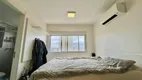 Foto 17 de Apartamento com 3 Quartos à venda, 118m² em Vila Monumento, São Paulo