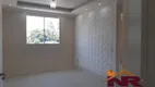 Foto 17 de Apartamento com 2 Quartos à venda, 40m² em Jardim Ipanema Zona Oeste, São Paulo