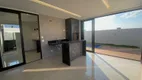Foto 5 de Casa de Condomínio com 3 Quartos à venda, 210m² em Alphaville Campo Grande 3, Campo Grande