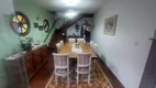 Foto 4 de Sobrado com 4 Quartos à venda, 218m² em Vila Mascarenhas Ferraz, São José dos Campos