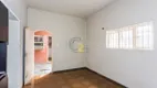 Foto 18 de Sobrado com 3 Quartos à venda, 400m² em Alto da Lapa, São Paulo