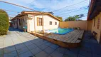 Foto 5 de Casa com 3 Quartos à venda, 100m² em Ipanema, Porto Alegre