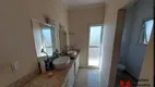 Foto 28 de Casa de Condomínio com 4 Quartos à venda, 254m² em Jardim São Vicente, Cotia