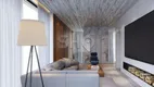 Foto 2 de Casa de Condomínio com 3 Quartos à venda, 763m² em Brooklin, São Paulo