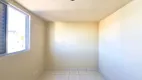 Foto 15 de Apartamento com 2 Quartos à venda, 50m² em Nossa Senhora Medianeira, Santa Maria