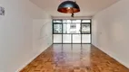 Foto 10 de Apartamento com 3 Quartos à venda, 133m² em Santa Cecília, São Paulo